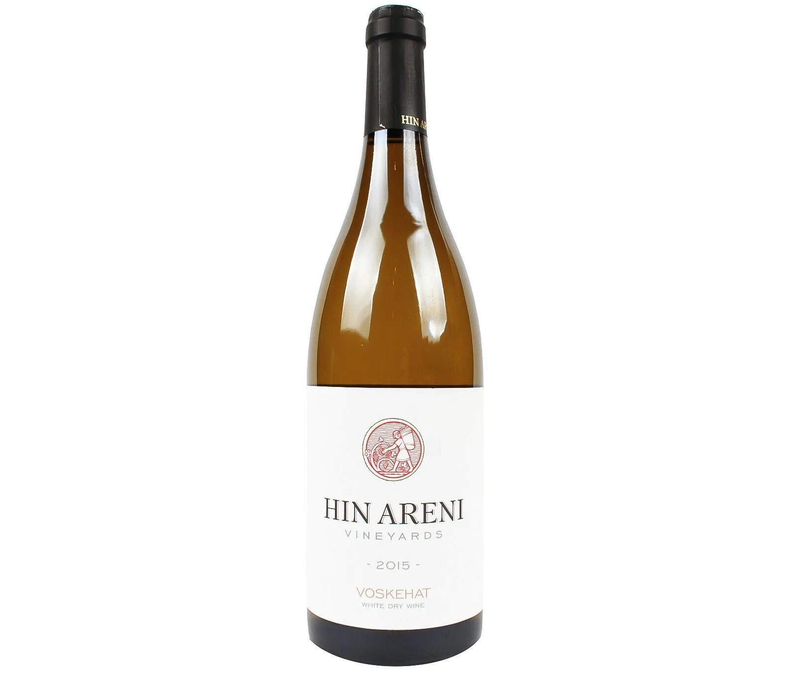 Вино арени 2007. Areni dry red wine. Вино вернашен армения. Вино арени армения. Вина арени армения.