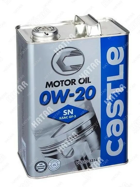 0w 20 gf 6a. Toyota Castle Motor Oil SN 5w-30. Castle Motor Oil 0w-20. Castle SN 0w-20. Toyota Castle 5w30.