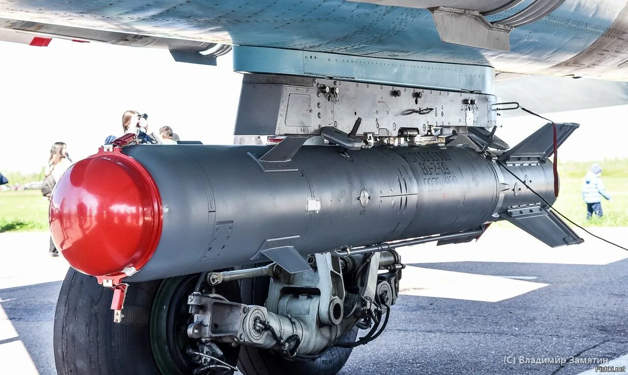 Каб-500лк. Каб 500с. Каб 500с. Каб 500с. Каб-500с-э корректируемая авиационная.