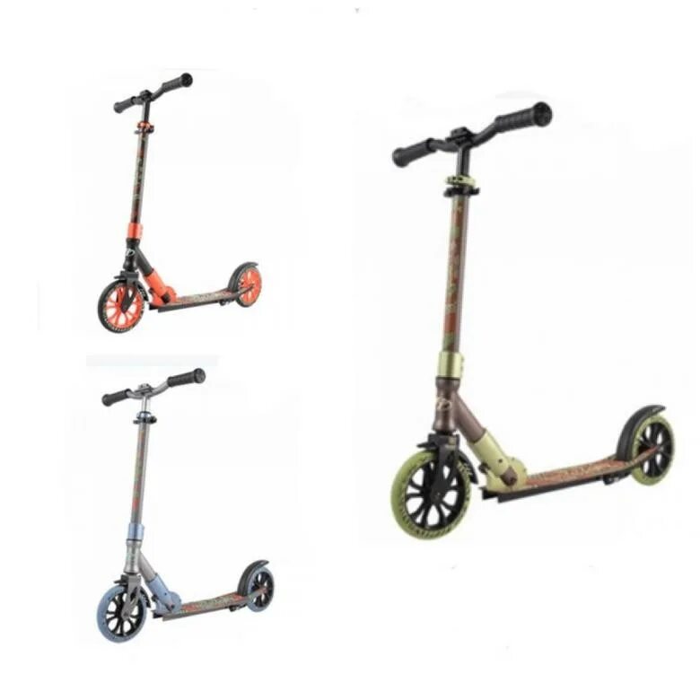 Tech team 4. Беговел tech team. Самокат tt comfort 145r. Tech team 700cc. Tech team juggernaut самокат.