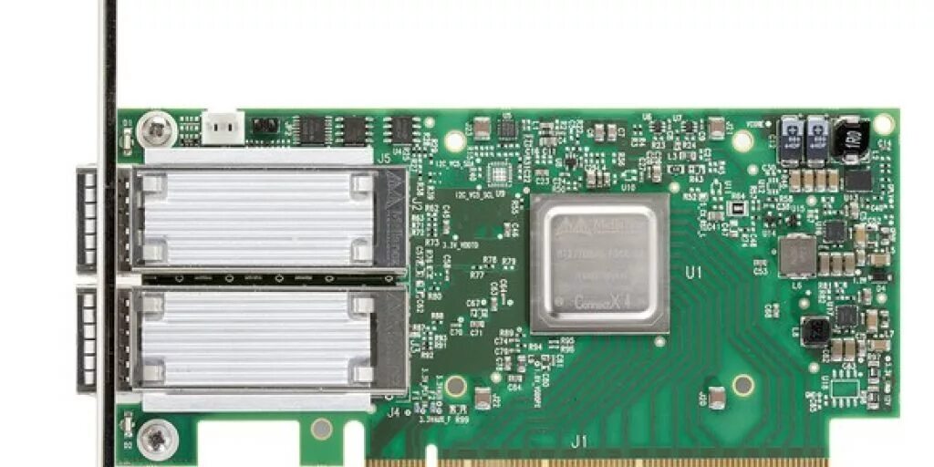 En 5 n. Модуль Mellanox mcx516a-CCAT. Сетевой адаптер Card PCIE 25gb Dual mcx512a-acat Mellanox. Mellanox mcx414a-BCAT. Модуль Mellanox mcx414a-BCAT.