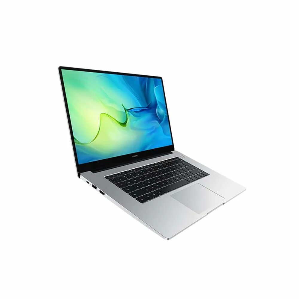 Ноутбук Хуавей d15. Huawei MATEBOOK d15. Huawei MATEBOOK 15. Huawei Mate d15 ноутбук.