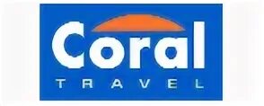 Ll tours. Корал Тревел. Турагентство Корал. Coral Travel лого. Эдельвейс Нижний Новгород логотип.