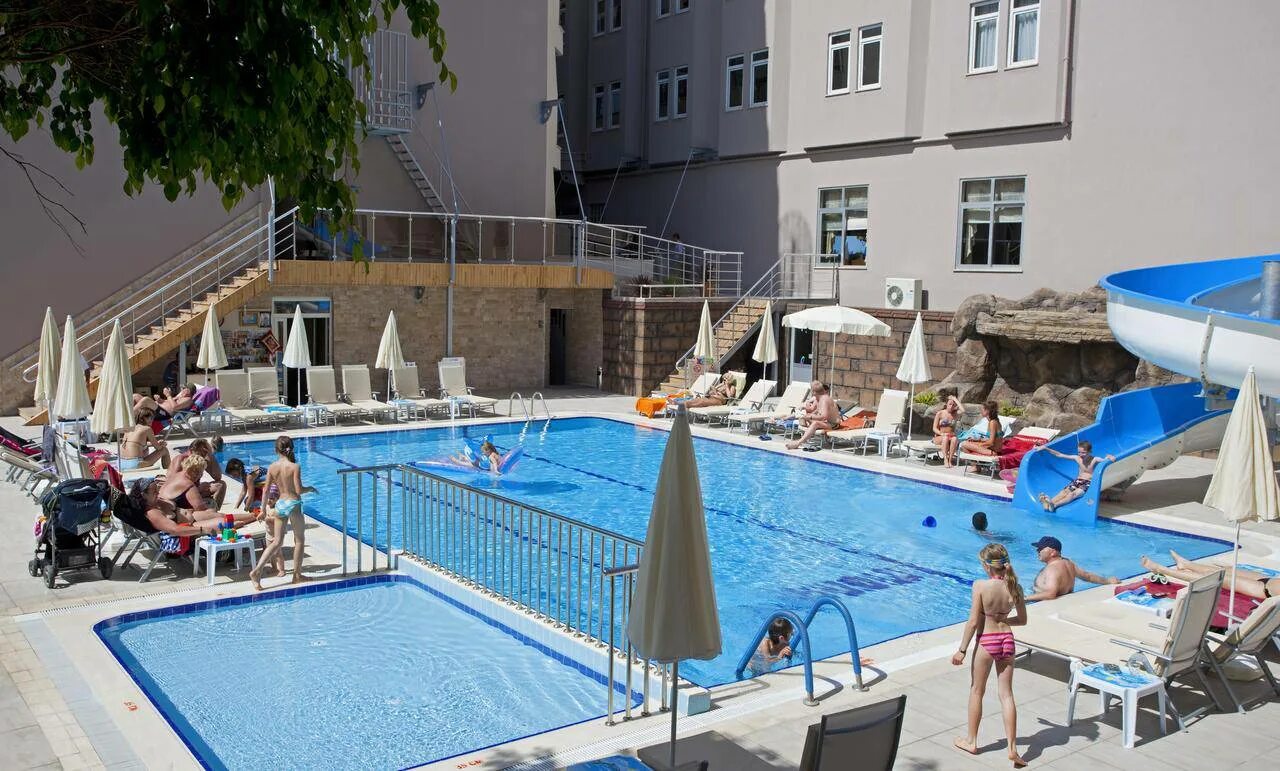 Monart city. Турция Monart City 4* Алания-центр, Алания. Аланья отель Монарт Сити. Monart City Hotel 4 Турция. Monart City Hotel 4 **** (Аланья).