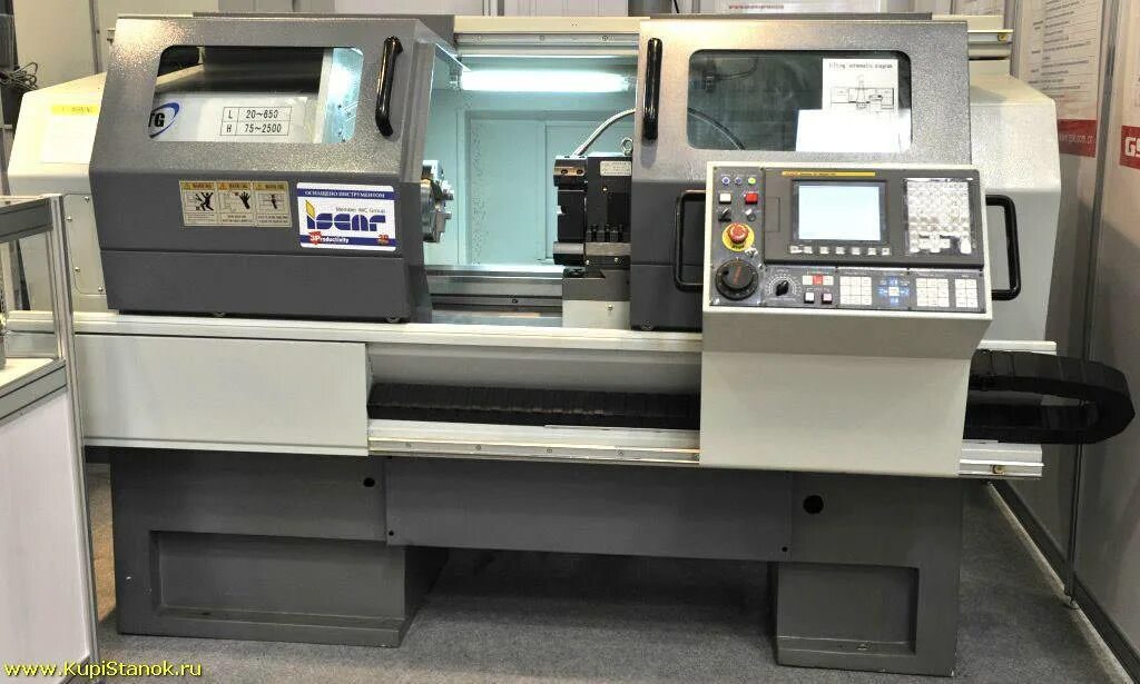 токарный станок dmtg cke6150z. токарный станок с чпу fanuc "cke6150z/1000". станок фанук с чпу токарный. токарный станок с чпу fanuc. токарный станок с чпу фанук.