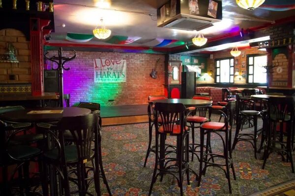 Harats пенза. харатс паб чита. харатс паб саратов. харатс паб чита. харатс паб чита.