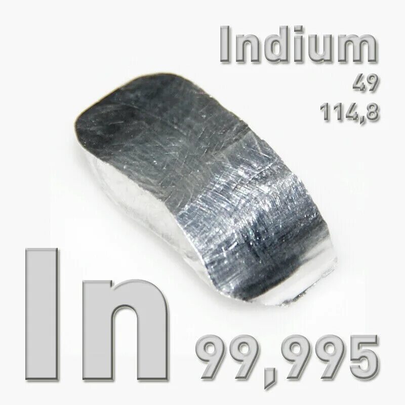 Индий / Indium (in). Indium cw807. Флюс 9942-1 (4л) Indium. Анод ср 99.99 АН 5. Indium 1.20 4