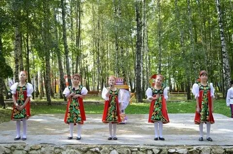 Погода в веневе на неделю