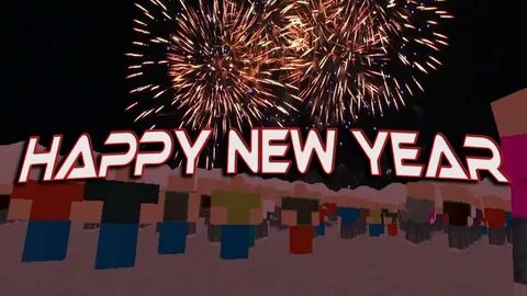 2023 год роблокс