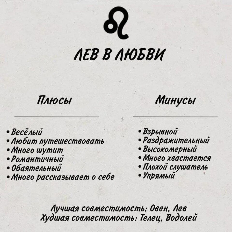 Лев характеристика знака. Минусы зодиака лев. Минусы знака зодиака лев. Характер льва гороскоп. Минусы зодиака лев.