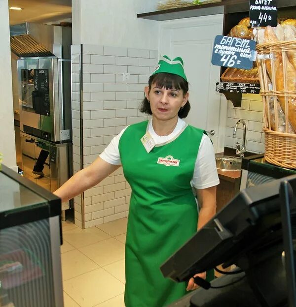 курова татьяна конаково. конаково. вакансии конаково для женщин. курова татьяна конаково. женщина в г конаково.