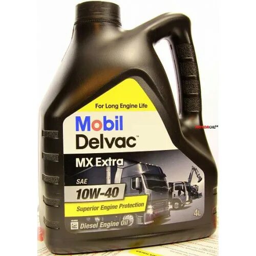 Масло mobil extra 10w 40. Мобил Делвак 10/40. Мобил МХ 10w 40. Мобил Делвак МХ Экстра. Mobil MX 5w40.