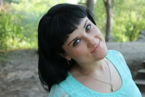 Познакомиться в воронеже