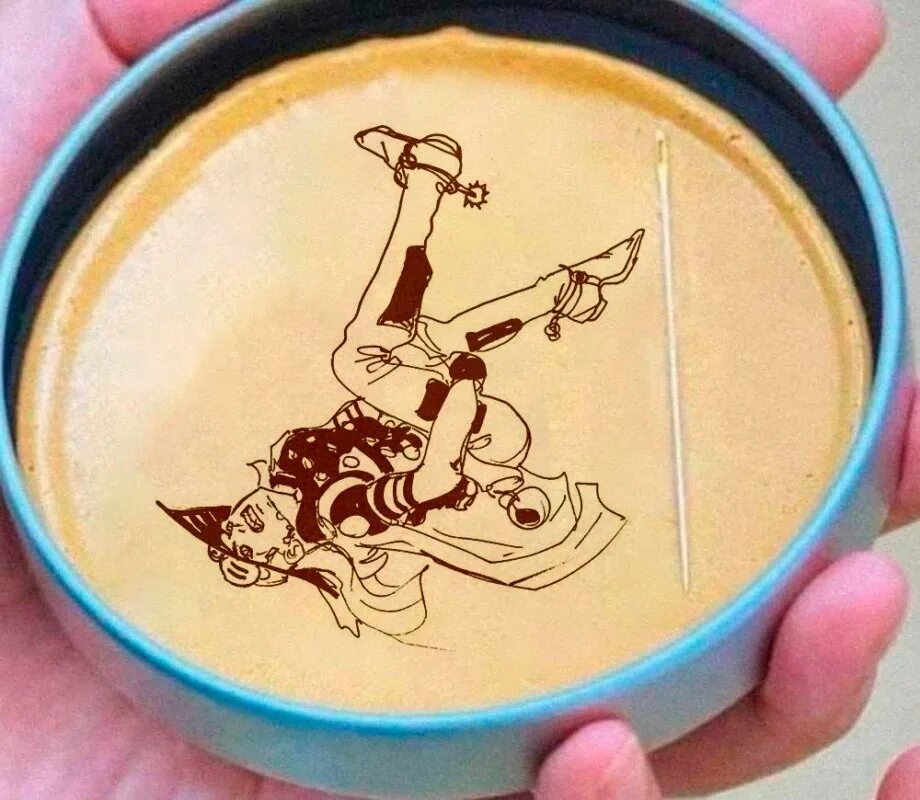 Игра в кальмара. Игра в кальмара сота. Сахарные соты игра в кальмара. Игра в кальмара сота. Сахарная сота игры в кальмара.