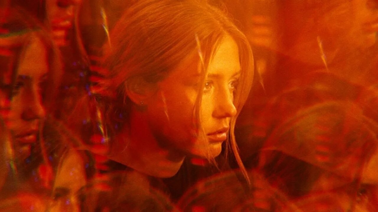 Babylon фильм 2022. Пусть все горит 2023 трейлер. Окраина фильм кремль горит кадры. Окраина фильм кремль горит кадры. Пусть все горит 2023 трейлер.