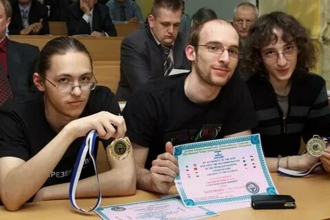 Moodle вятгу