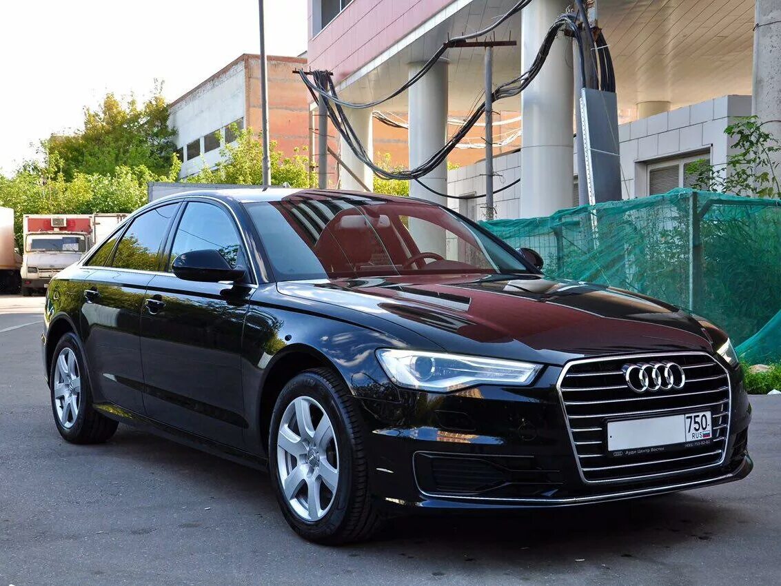 Ауди а6 с7 отзывы. Audi a6 2016 Black. Ауди а6 черная. Ауди а6 2016. Audi a6 черная.