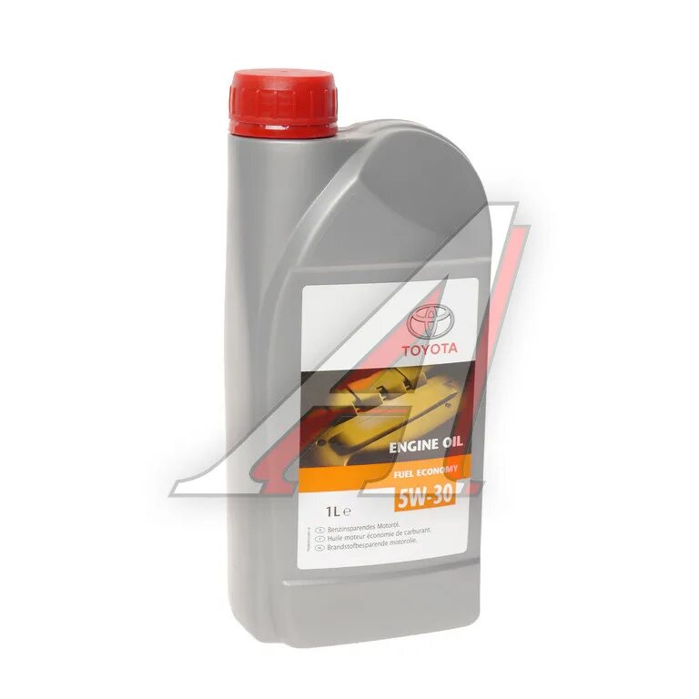 0888080845 toyota 5w30. 5 w 30 oil. 5 w 30 oil. Toyota engine oil 5w-30. Масло gm 5w30 dexos2 артикул 5 л.