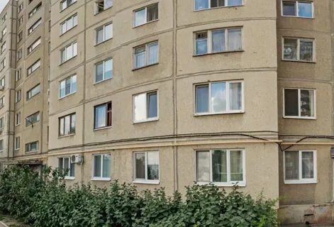 Саратовская 3 1