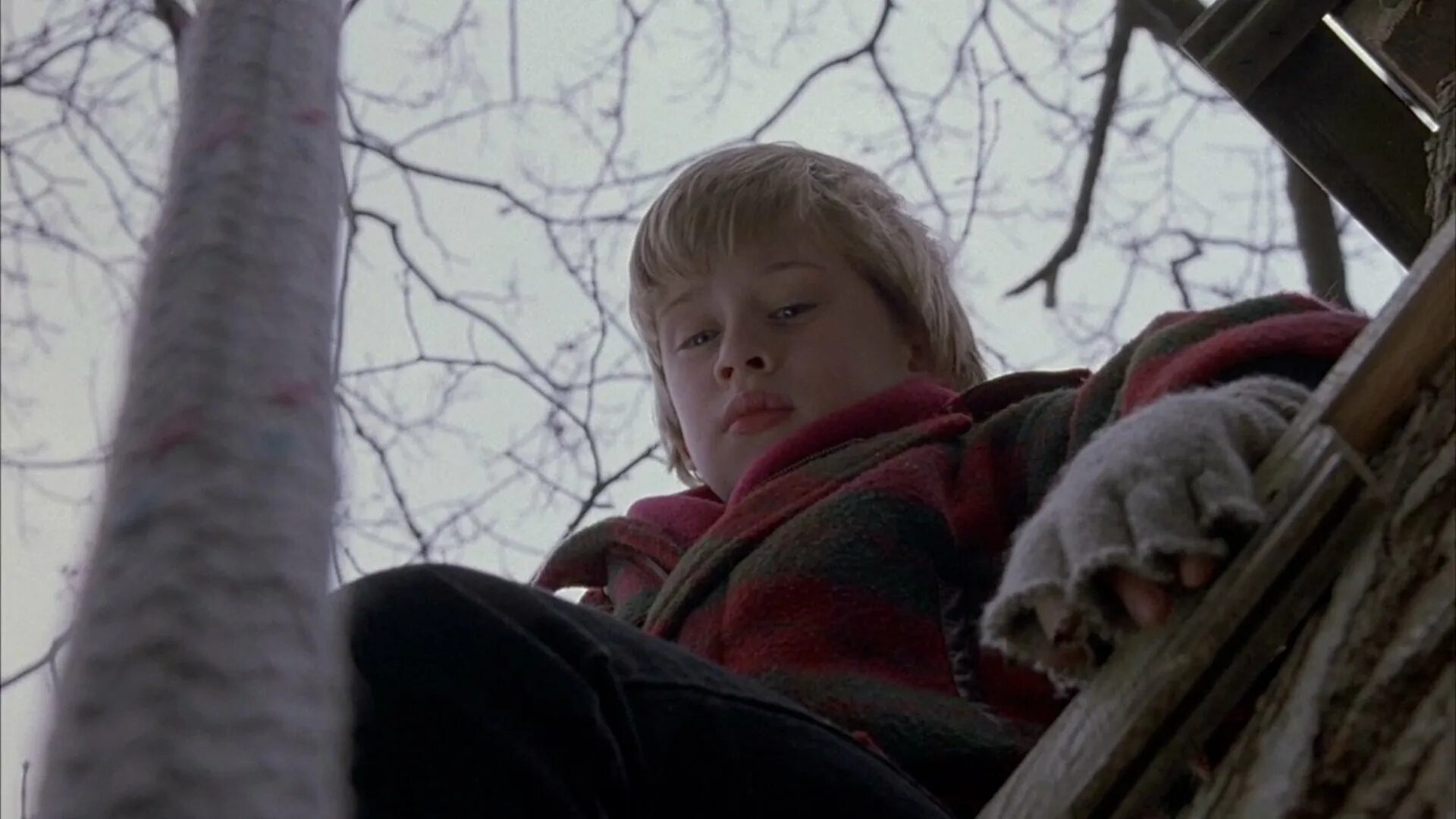 The best son. Маколей калкин хороший сын 1993. The best son. The best son. Маколей калкин добрый сынок.