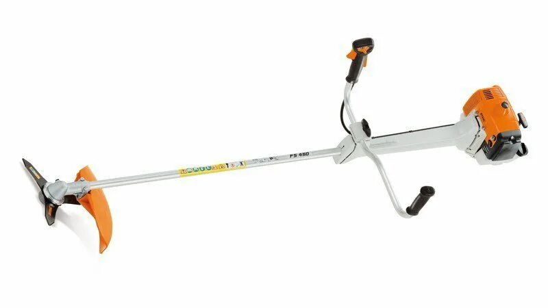 Штиль fs 450. Кусторез Stihl FS 450. Триммер бензиновый Stihl FS 450 K. Бензиновая коса Stihl FS 450 K. Stihl 450 триммер.