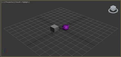 Opengl c