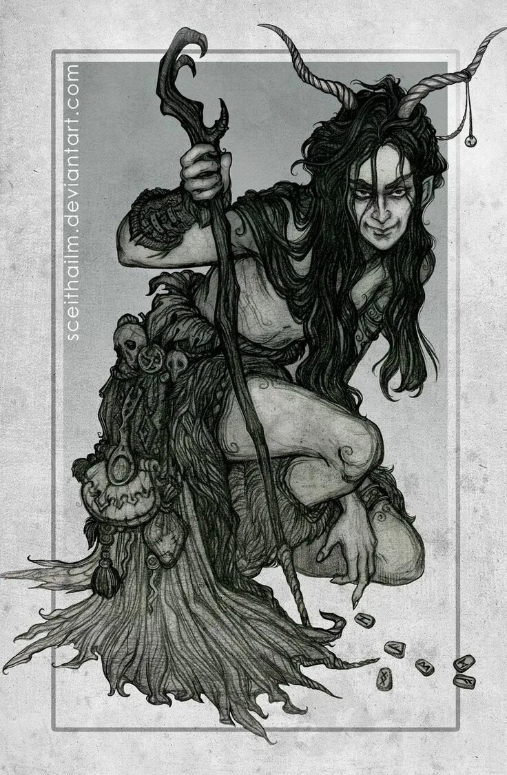 Бог локи в скандинавской мифологии. Скандинавская мифология локи рыжий. Локи мифология скандинавии внешность. Бог локи в скандинавской мифологии. Скандинавский бог локий.