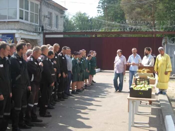 Кп 3 сураж. Кп 3 сураж. Колония поселение 3 сураж. Кп-3 сураж брянской области. Колония поселение 3 сураж.