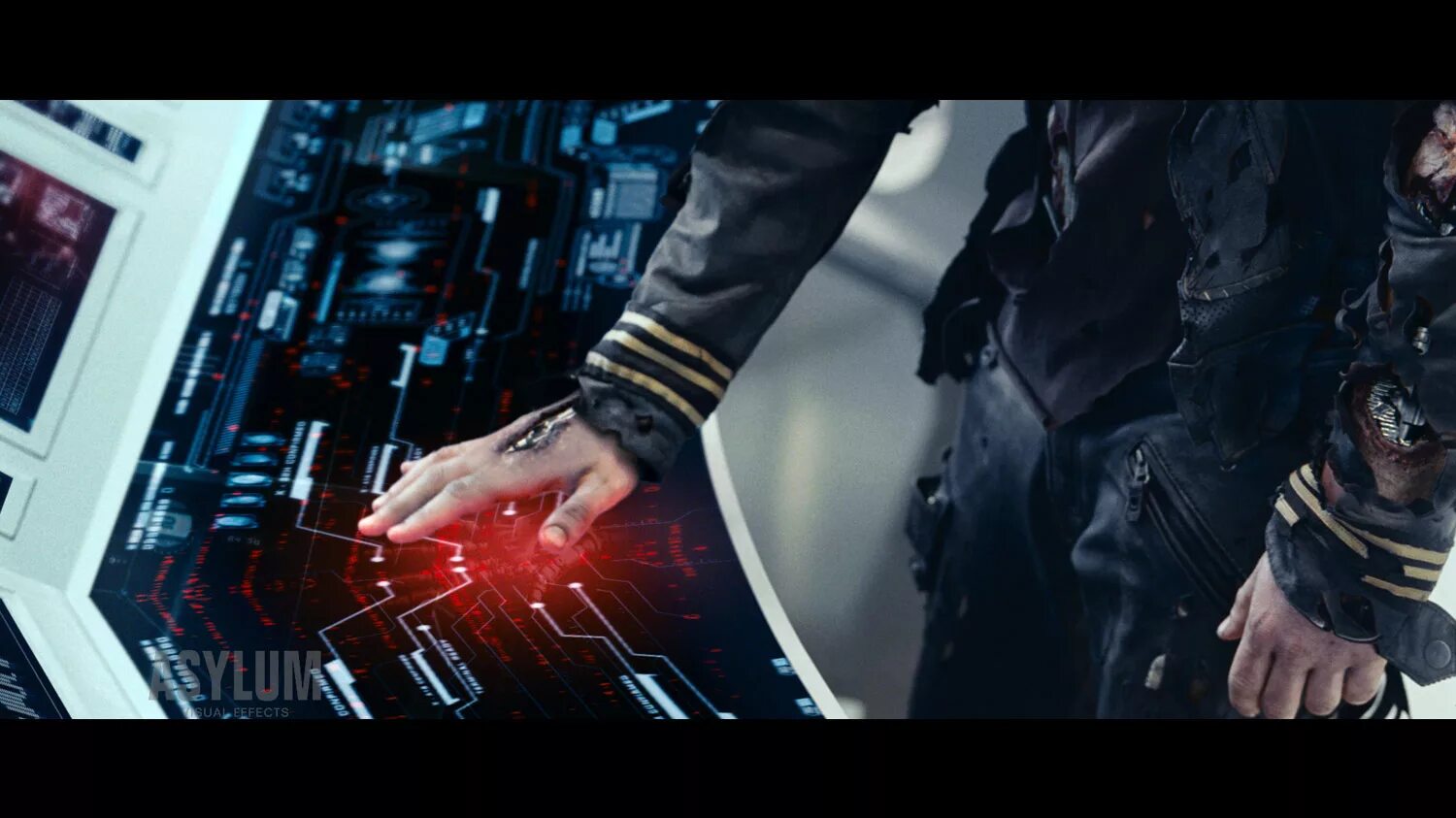 Цифровой фон. Киберпространство. Цифровой фон. Матрица фон. Мир компьютерная симуляция.