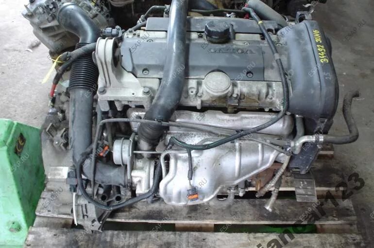 Двигатель вольво хс90 2. Вольво хс90 2013 двигатель. Моторы хс90. Volvo xc60 двигатель. Моторы хс90.