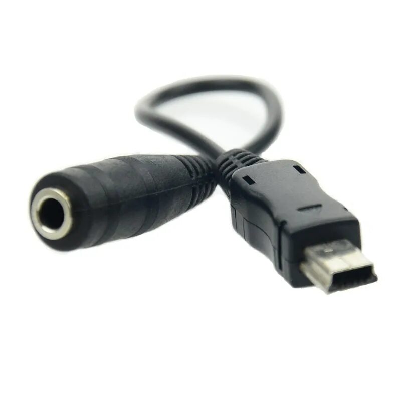 Переходник с юсб на Джек 3 5. Кабель - переходник Mini USB - Jack 3.5". Переходник гнездо Джек3.5 + юсб. . Кабель с разъемом USB-MINIUSB (для CL-600,610,650 – совместимый адаптер клинии).. 3.5 на usb купить