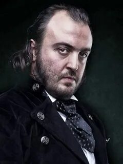 Deniz sen