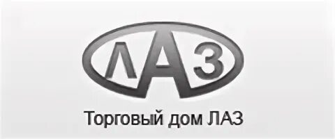 Тд пкф. Лаз логотип. торговый дом логотип. пкф вектор. лаз dn540 03.3848.051сб.