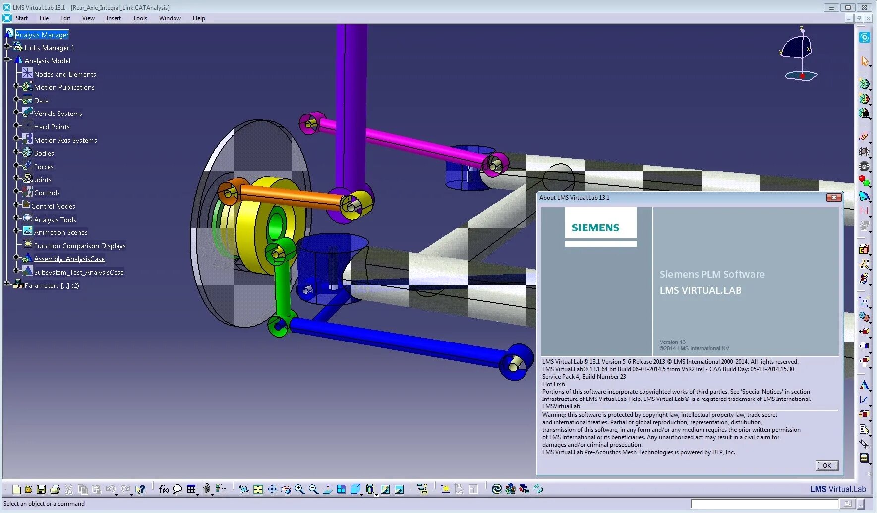 Lms test. Lms virtual lab. lms siemens. система управления виброиспытаниями siemens lms. virtual lab icon.