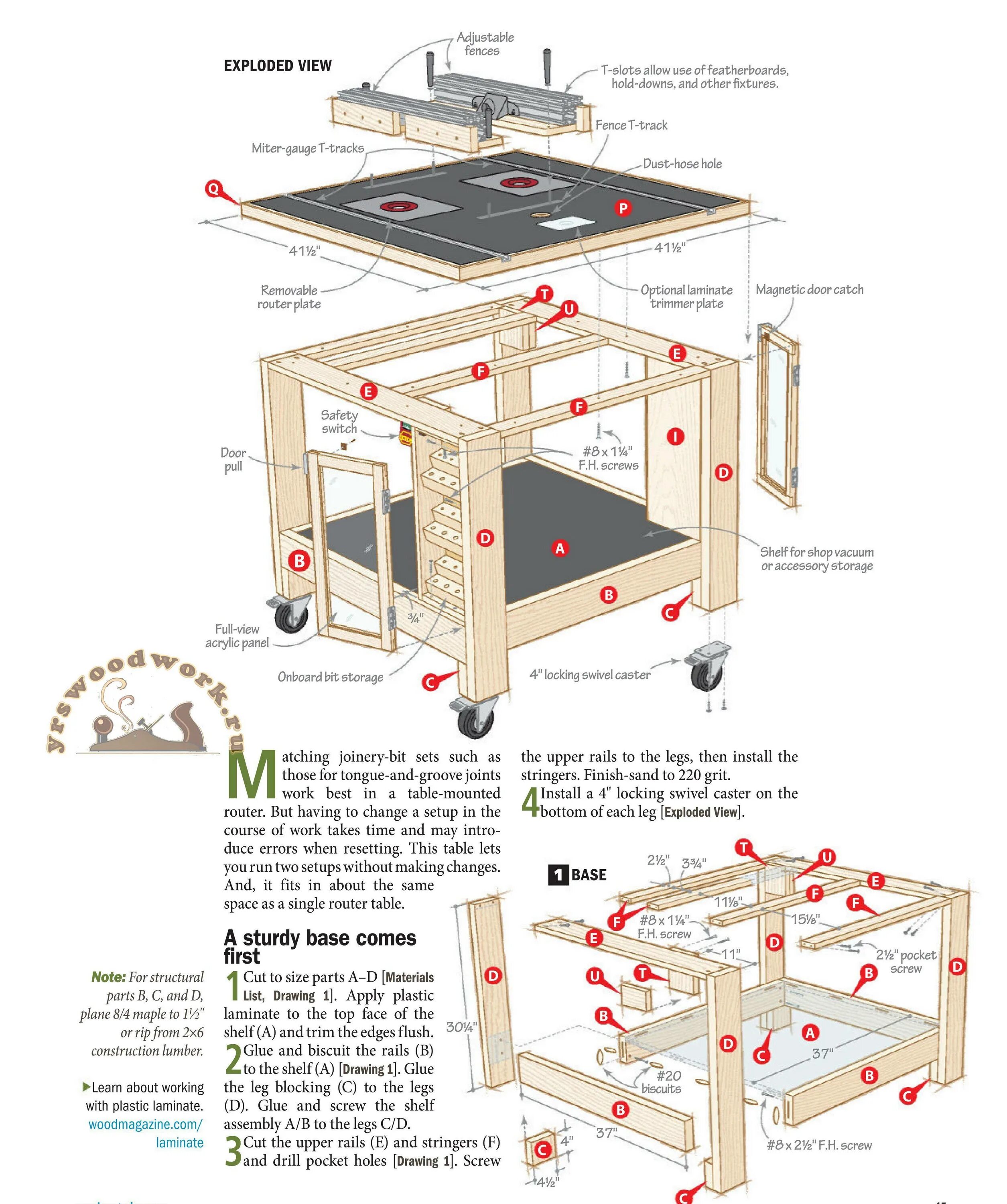 чертежи для фрезера. чертежи для фрезера. кондуктор для врезки петель и замков своими руками чертежи. чертежи для фрезера. чертежи для фрезера.