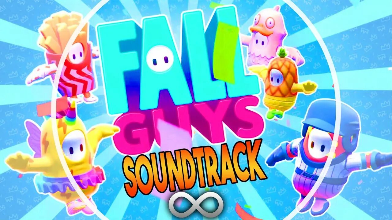 Fall n Roll Fall guys. Fall guys Soundtrack. Fall and Roll игра. Fall soundtrack