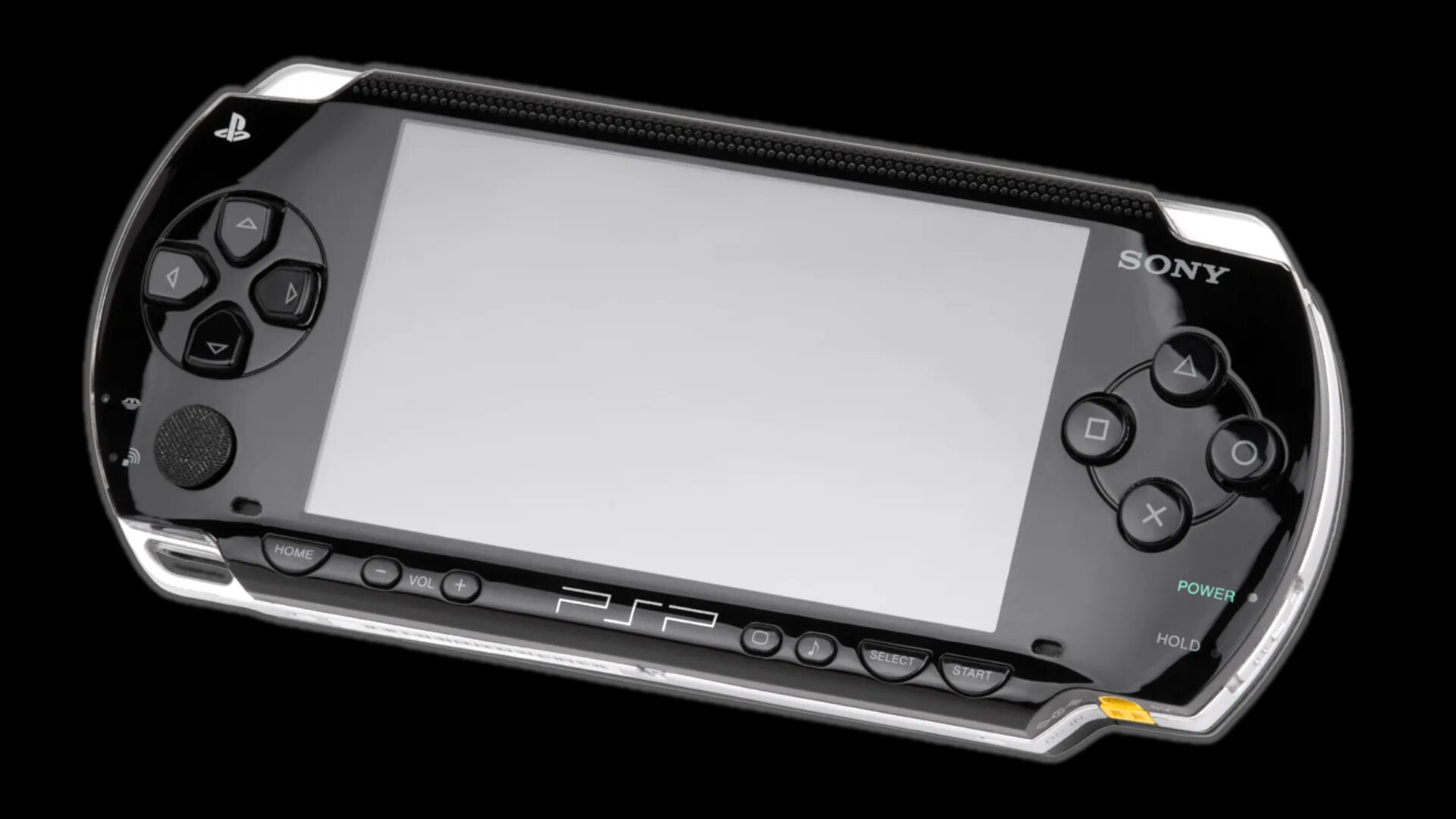 Sony PLAYSTATION Portable (PSP-1008). Sony PLAYSTATION Portable 3008. Sony PSP Vita 2020. Sony PLAYSTATION Portable Slim & Lite PSP-3000.