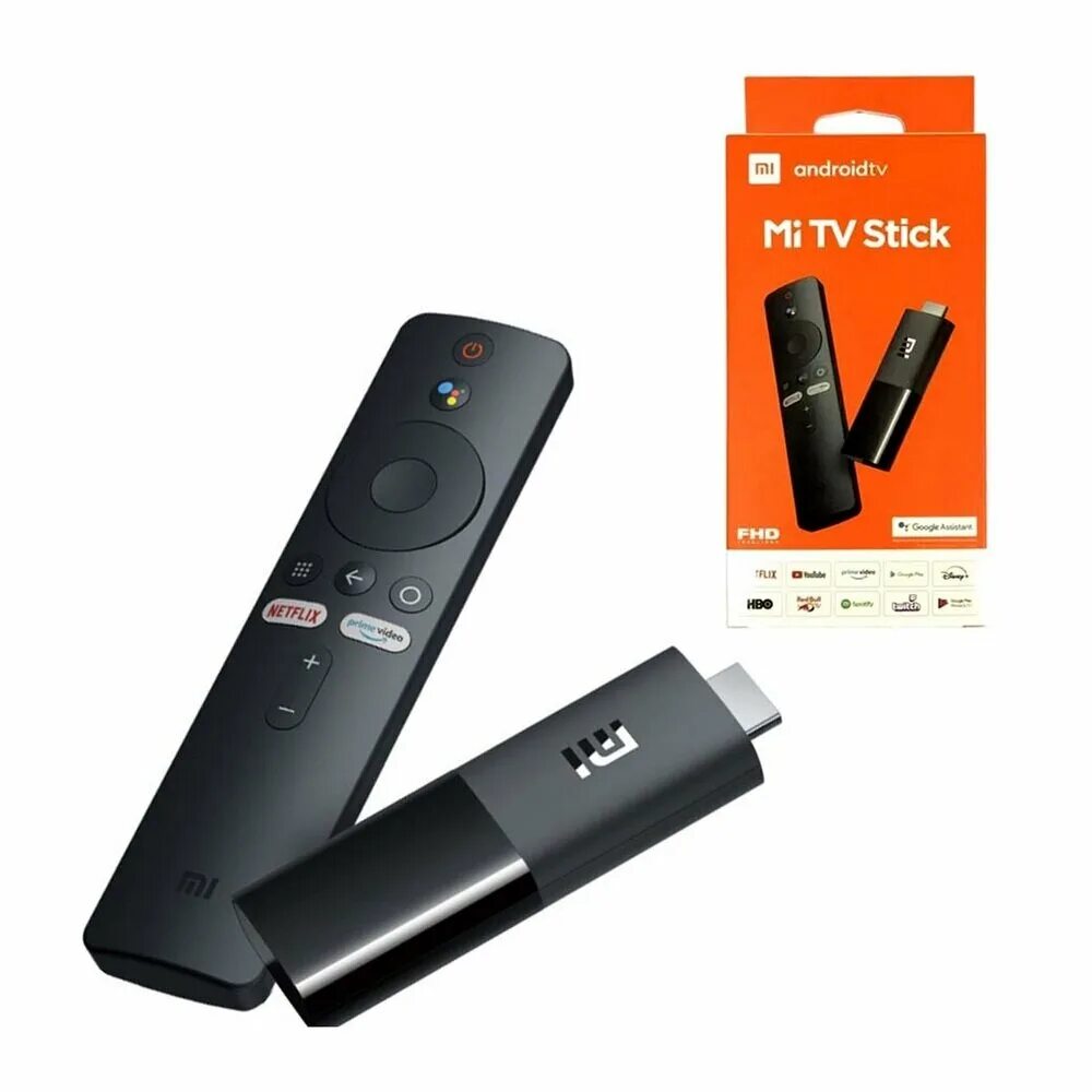 смарт-тв приставка xiaomi mi tv stick. ми тв стик отзывы. смарт приставка xiaomi mi tv stick. Xiaomi mi tv stick fhd. Xiaomi mi tv stick 2k hdr.