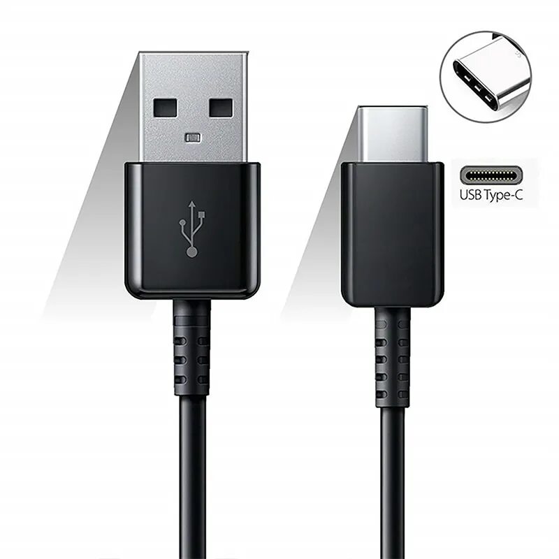 Зарядка для телефона type c. Кабель type c samsung s8. кабель для samsung s9 s10. usb кабель samsung galaxy a30. оригинальный кабель usb samsung galaxy s10 оригинал.
