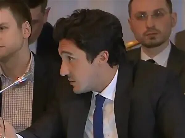 эль-хашем айман кессравич сибур. айман эль хашем. эль-хашем айман кессравич. шангареева танзима. эль-хашем айман кессравич.