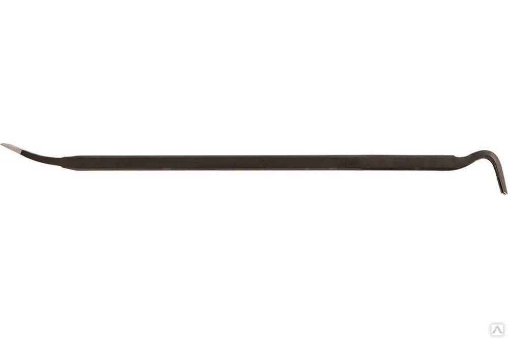 Гвоздодер 900 мм. Лом topex 04a190. crowbar / гвоздодер 600*16мм. topex инструмент гвоздодер 900мм.. лом-гвоздодер 900 мм.