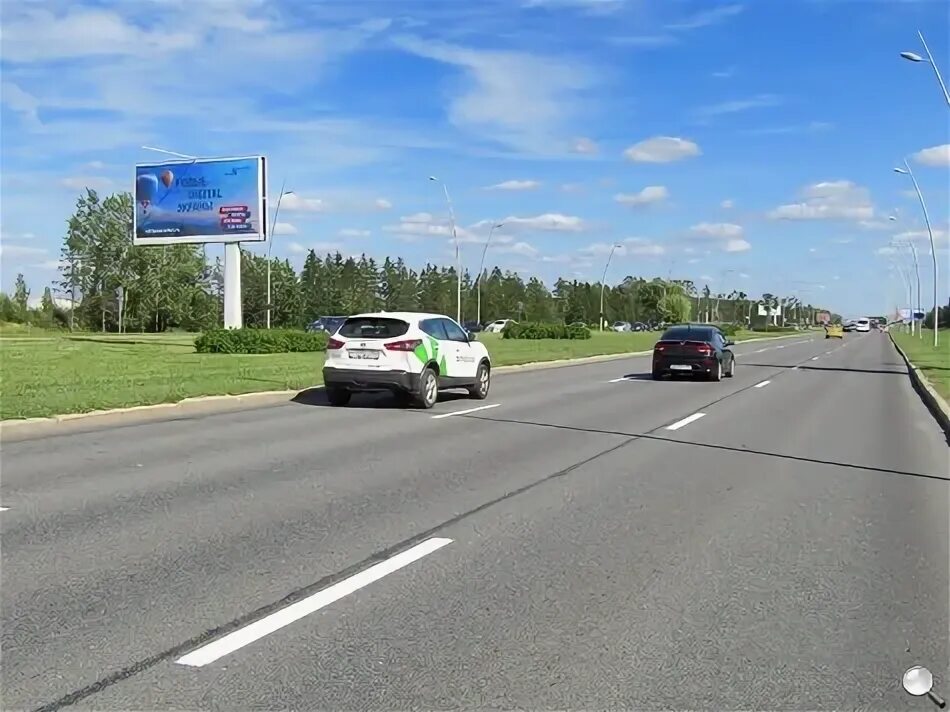 Южная дорога 4 корп 1. Южная дорога 4 корп 1