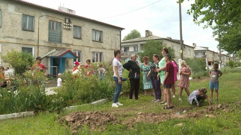 Погода лунина. Жд вокзал лунино. Поселок лунино пензенская. Лунино пензенская область. Погода лунина.