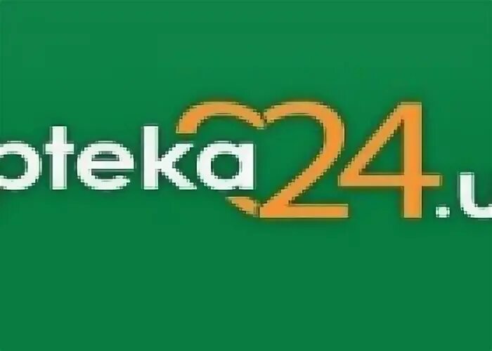 Аптека 24 сайт. Логотип аптека 24. Аптека 24 лого. Аптека 24 часа лого. Сеть аптек 24 Москвы.