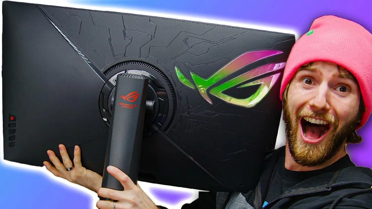 Rog swift pg329q. Asus rog pg329q. asus rog swift pg329uqx. монитор asus pg259qn.