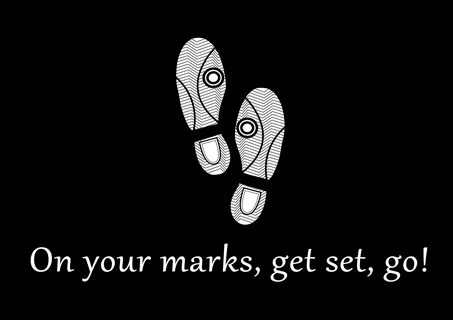 Get set 4