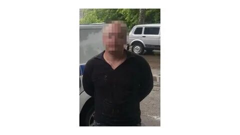 В рязани живет рязанец в петербурге