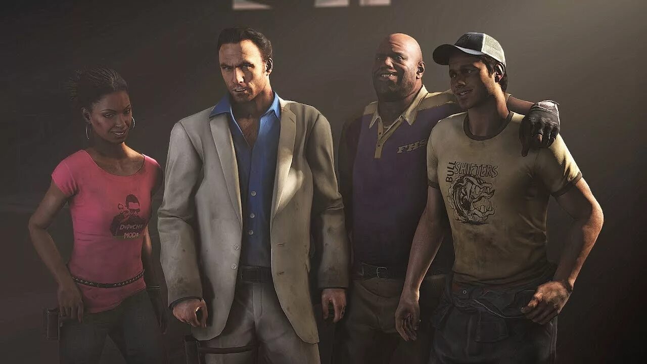 Left k 4 right 6. Left k 4 right 6. Left k 4 right 6. Игра lert4 deat2. Арт left 4 dead 2 ник и эллис.