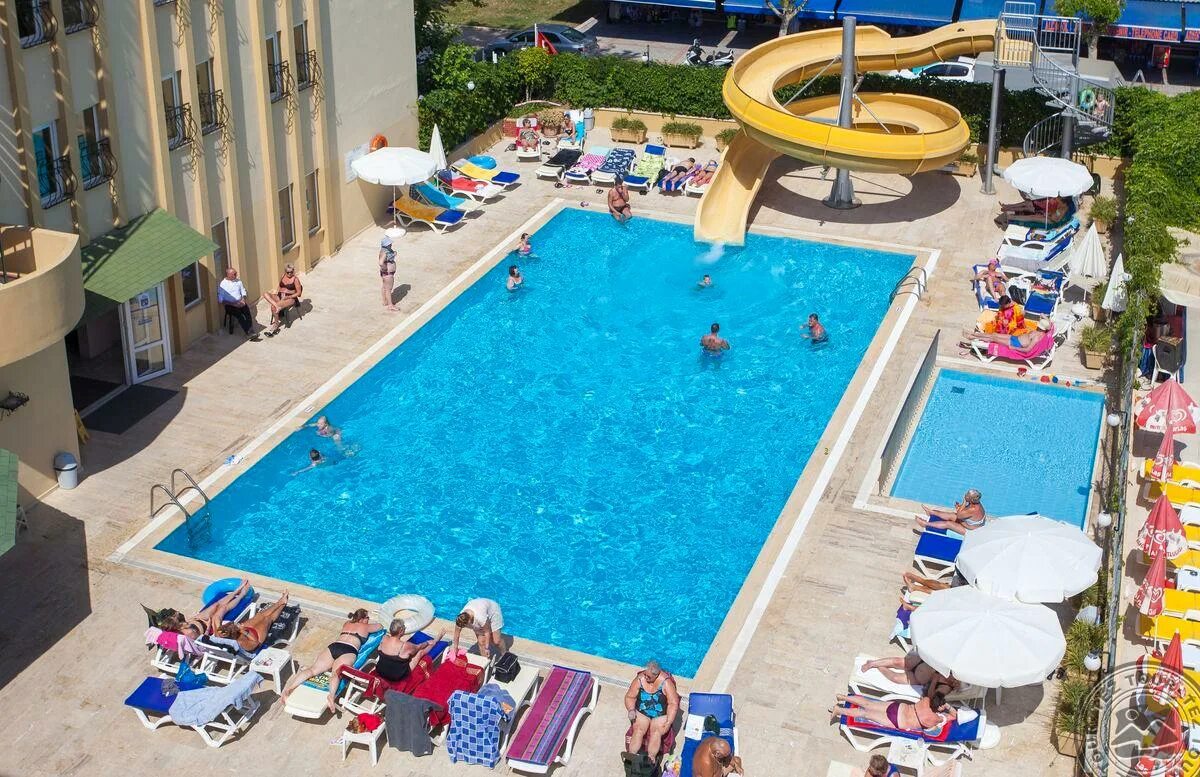 отель клеопатра турция аланья. турция алания отель клеопатра 4. Kleopatra beach hotel 4 турция. клеопатра дримс бич алания. Cleopatra beach, аланья турция.