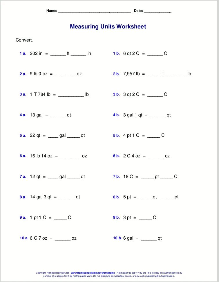 Measuring units worksheet. Worksheets свойства. Worksheets 4 класс. Machines worksheet 4 grade. Maths worksheets.
